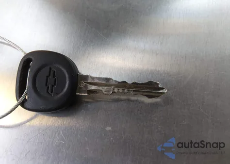 2011 Chevrolet Impala Ls from USA, damaged, VIN 2G1WF5EK5B1209587